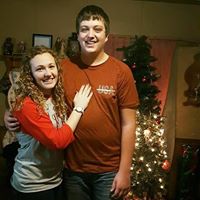 Michael Rothman Photo 24