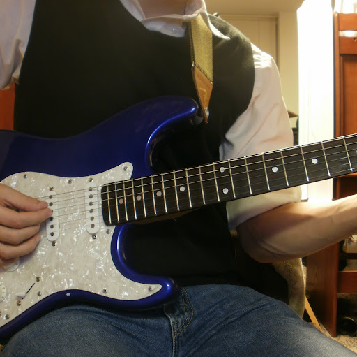 Benjamin Cooper Photo 52 Benjamin Cooper Photo 52