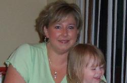 Cheri Harper Photo 21