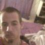 Christopher Stout Photo 8