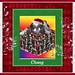 Merry Chang Photo 17