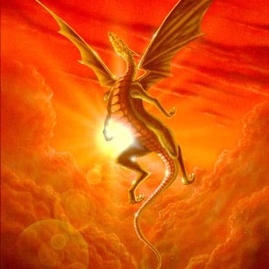 Michael Aviles Photo 50 Michael Aviles Photo 50