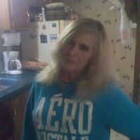 Deborah Bell Photo 14