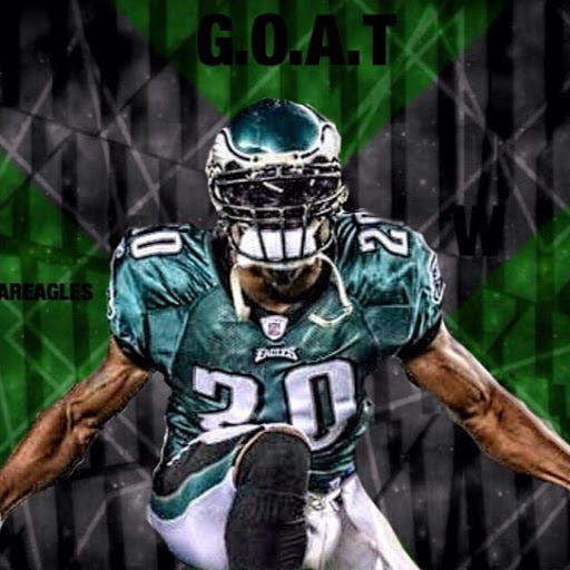 Joseph Metzger Photo 33