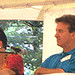 Darlene Wilson Photo 37