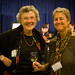 Mary Colwell Photo 12
