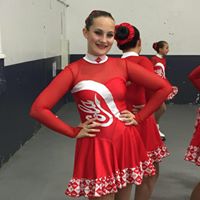 Megan Krueger Photo 13