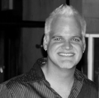 Jason Gervase Photo 2