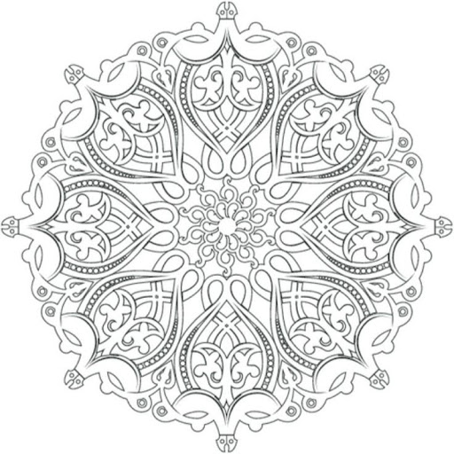 Jennifer Crawley Photo 33