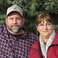 Paula Keffer Photo 9