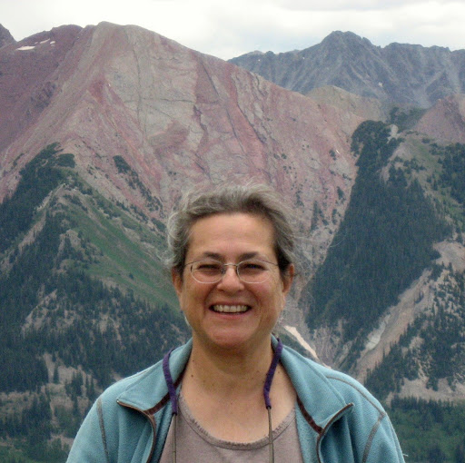 Beth Rosenfeld Photo 24