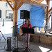 Sue Vaughn Photo 35