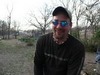 Keith Roach Photo 18