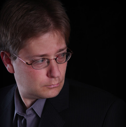 Keith Kramer Photo 20