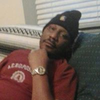 William Hartsfield Photo 12