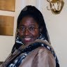 Linda Tatum Photo 30