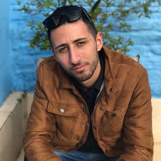 Daniel Hahn Photo 30 Daniel Hahn Photo 30