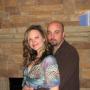 Christy Jennings Photo 19