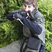 Scott Mccutcheon Photo 6
