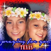 Sarah Laskey Photo 4