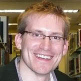 Jason Rhode Photo 26