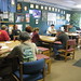 Stephen Pryce Photo 11