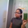 Lucinda Richards Photo 8