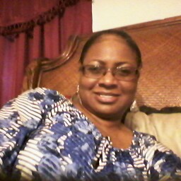Janice Armstrong Photo 25