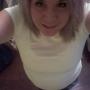 Jenny Webster Photo 30