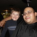 Jason Gilbert Photo 10