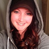 Kristin Randall Photo 16