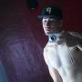 Rene Morales Photo 42