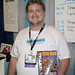 Daniel Delong Photo 36