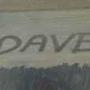 David Garland Photo 24