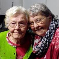 Ann Durham Photo 28 Ann Durham Photo 28