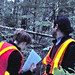 Darlene Eddy Photo 7