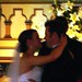 Adam Hodge Photo 33