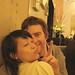 Candice Simon Photo 5