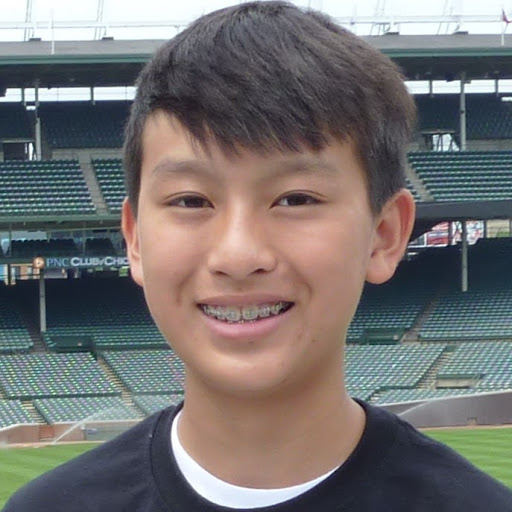 James Truong Photo 15