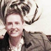 Anthony Moran Photo 38