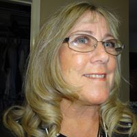 Kathleen Spear Photo 18