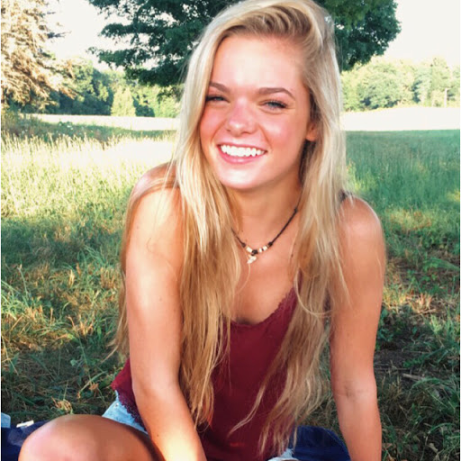 Lexie Ferraro Photo 1