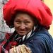 Dao Truong Photo 9