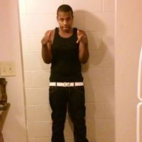 Jeremiah Harvey Photo 22
