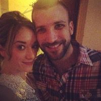 Adam Rowland Photo 15