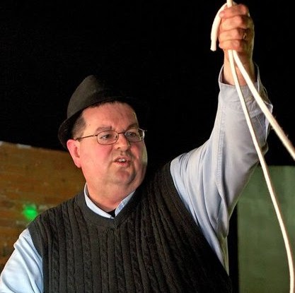 Bobby Warren Photo 33