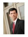 John Mcgrath Photo 2