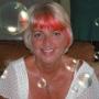 Rosemary Lowe Photo 8