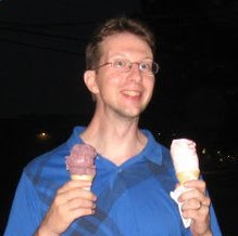 James Venable Photo 40