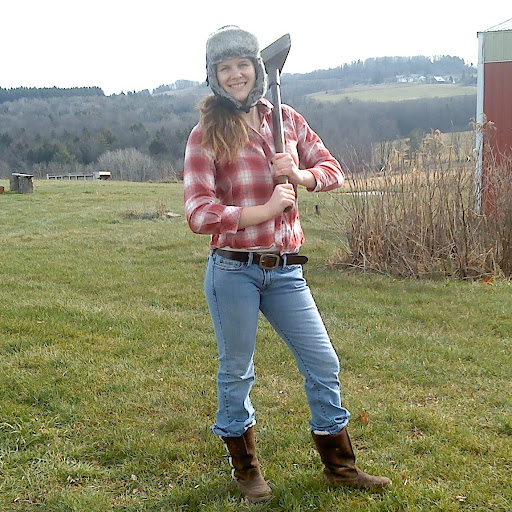 Rachel Hicks Photo 25